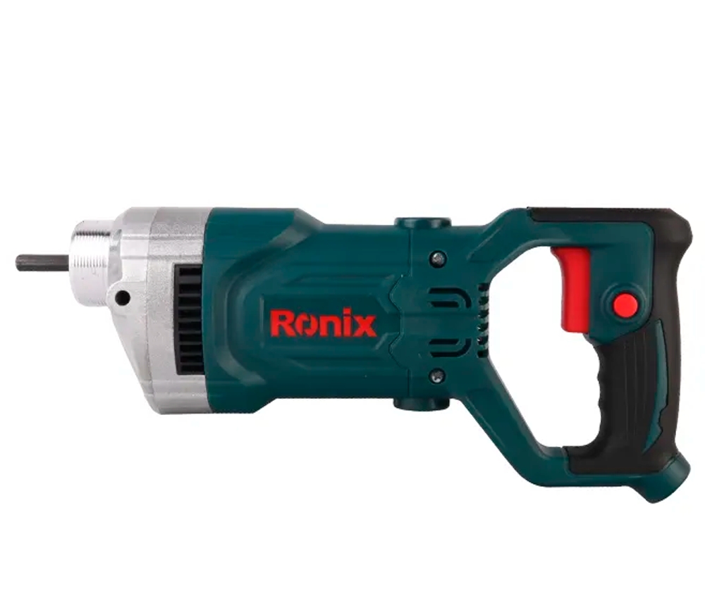 Vibrator de beton RONIX 2420 1200w 4000vib/min-2