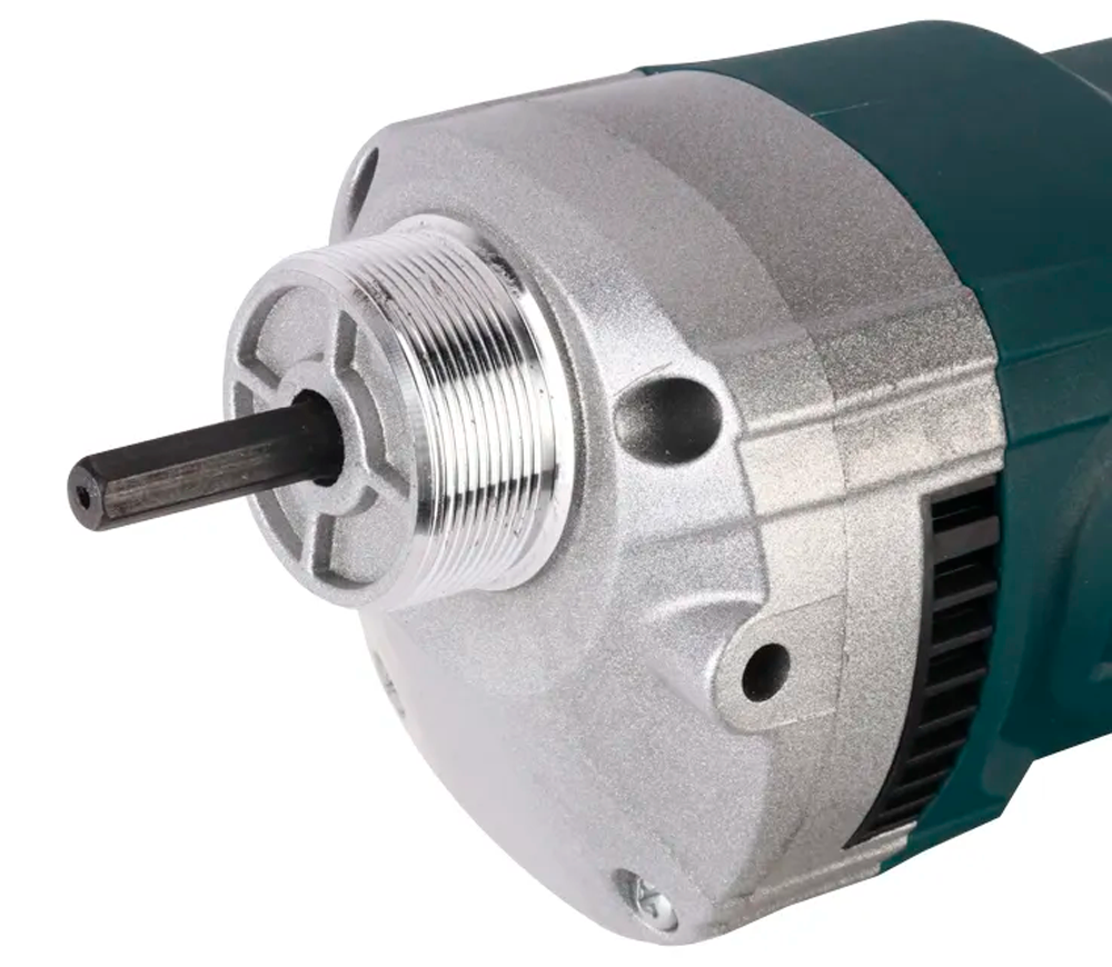 Vibrator de beton RONIX 2420 1200w 4000vib/min-3