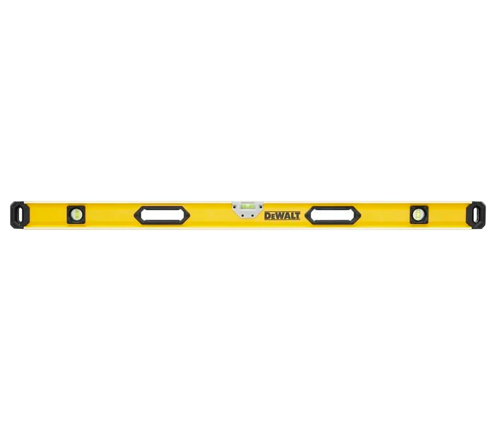 Nivelă DEWALT DWHT0-43248 1200mm-2