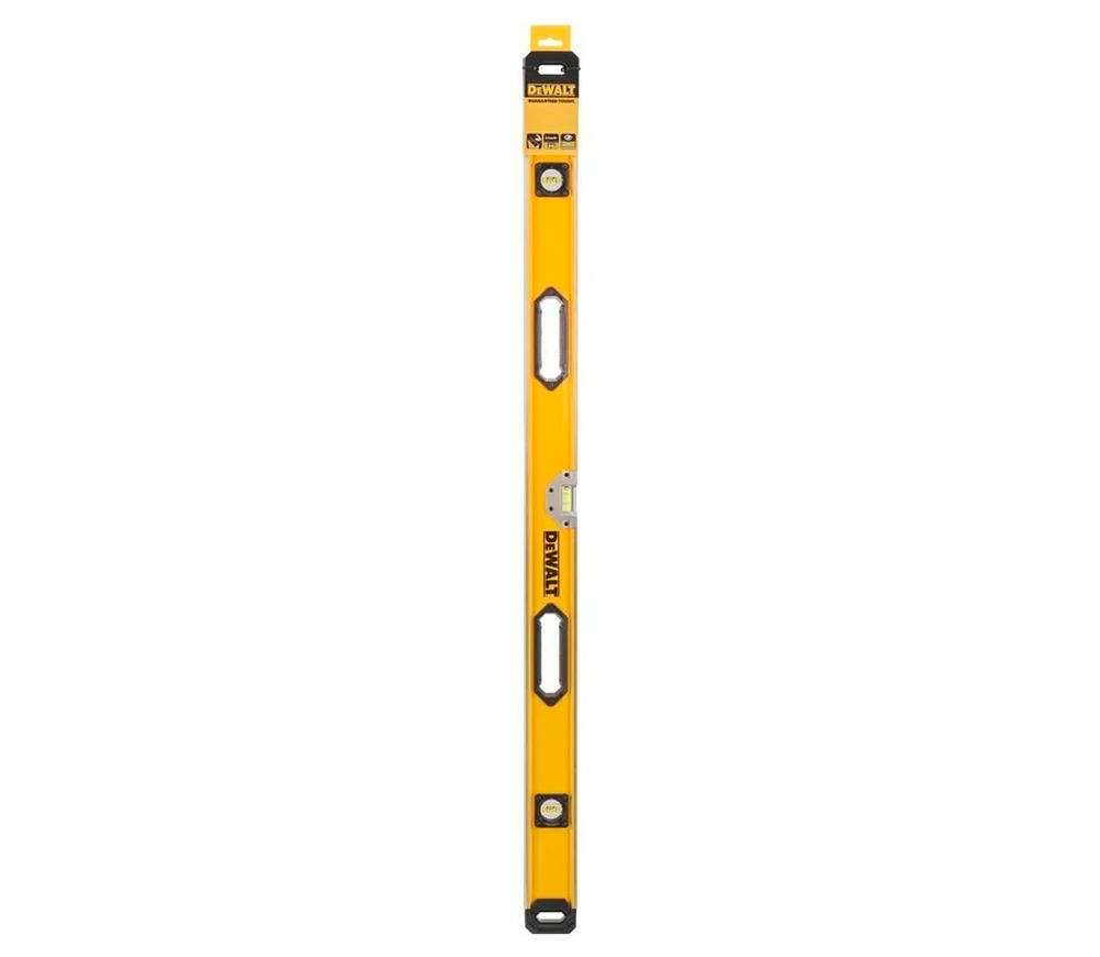 Nivelă DEWALT DWHT0-43248 1200mm-3