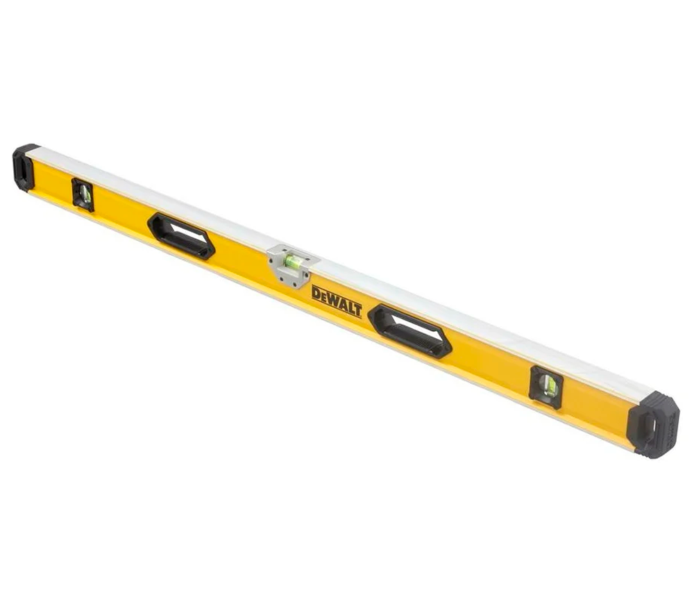 Nivelă DEWALT DWHT0-43248 1200mm