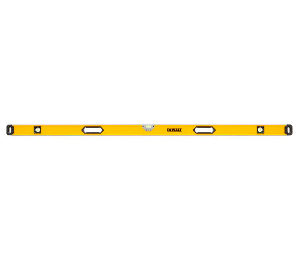 Nivelă DEWALT DWHT0-43172 1800mm-3