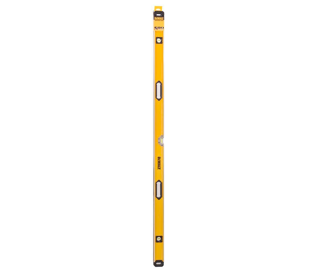 Nivelă DEWALT DWHT0-43172 1800mm-2