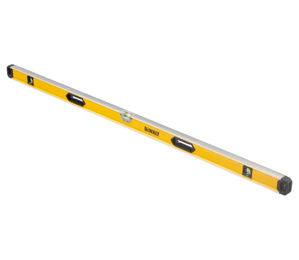 Nivelă DEWALT DWHT0-43172 1800mm