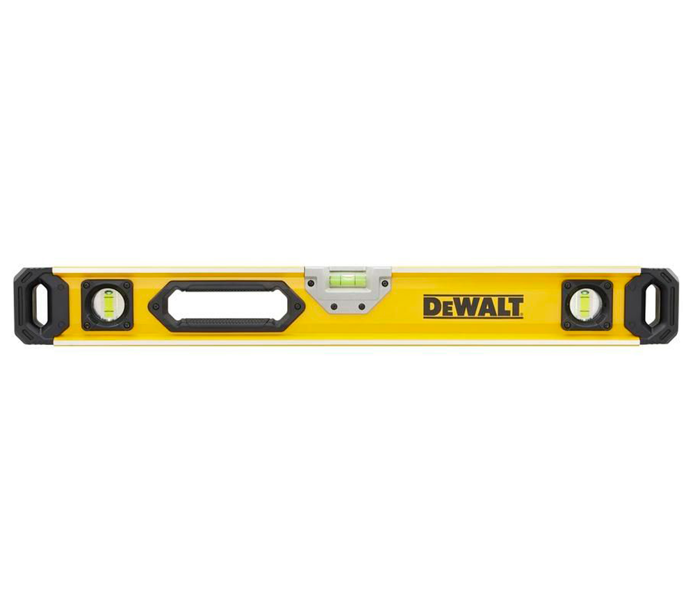 Nivelă DEWALT DWHT0-43224 600mm-3