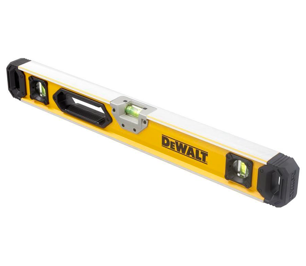 Nivelă DEWALT DWHT0-43224 600mm