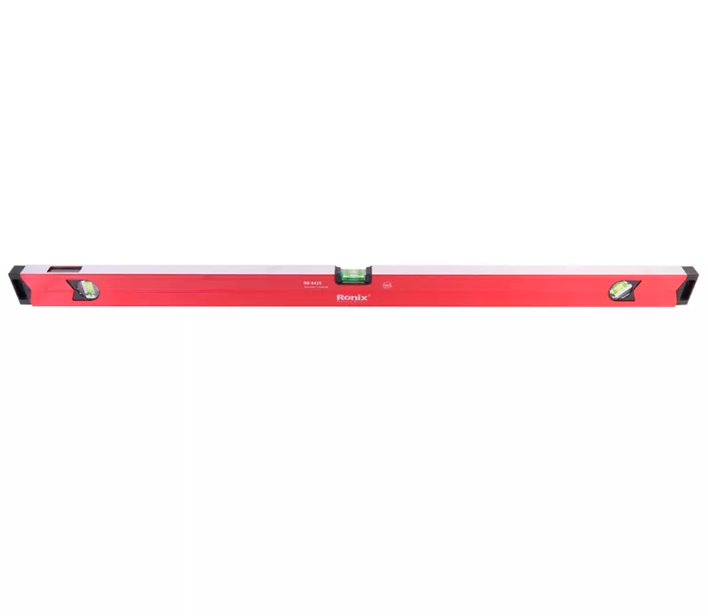 Nivelă RONIX RH-9420 1000mm-2