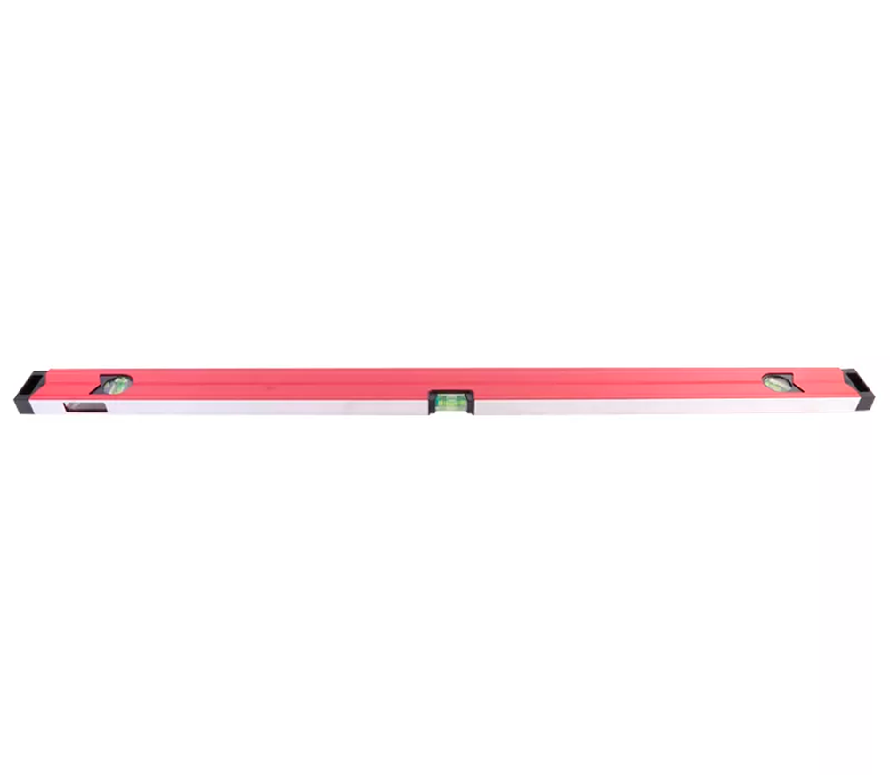 Nivelă RONIX RH-9420 1000mm-3