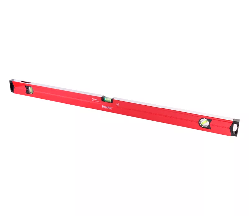 Nivelă RONIX RH-9420 1000mm-4