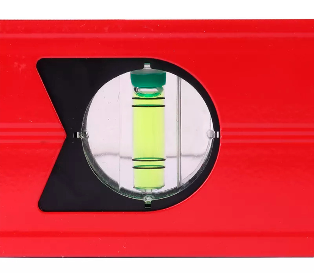 Nivelă RONIX RH-9420 1000mm-5