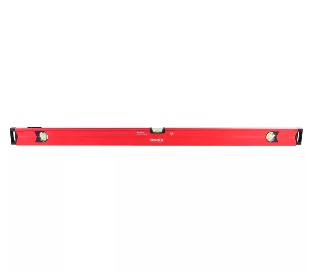 Nivelă RONIX RH-9420 1000mm