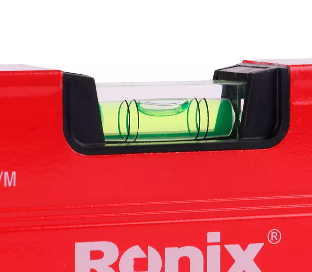 Строительный уровень RONIX RH-9417 300мм-3