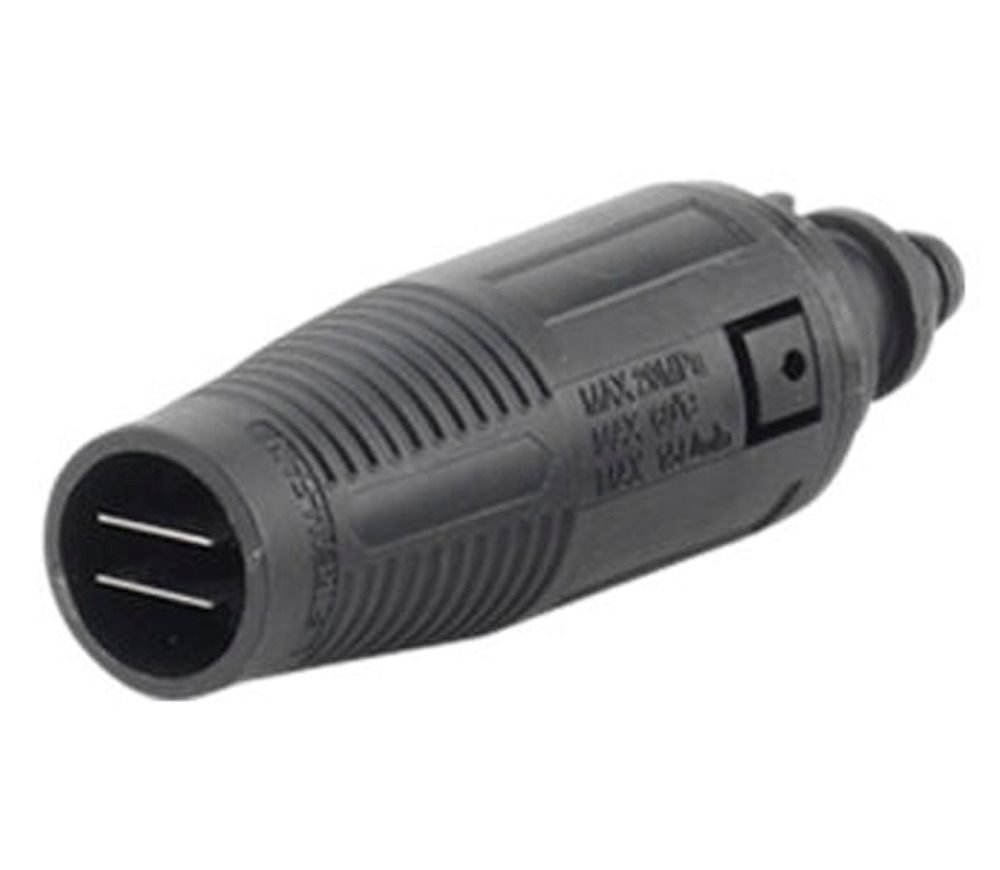 Duză jet evantai ANNOVI REVERBERI 46540 (3.0/387/397)