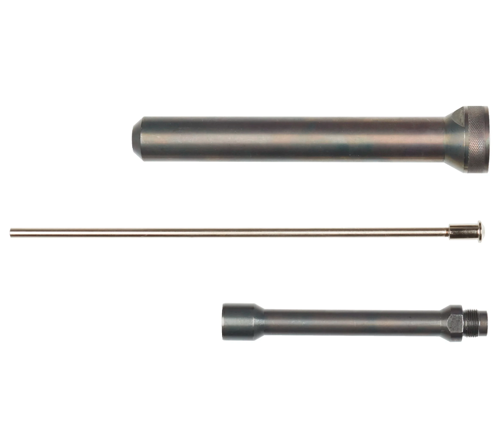 Заклепочник аккумуляторный MILWAUKEE BPRT-201X 12В 2Ач-11