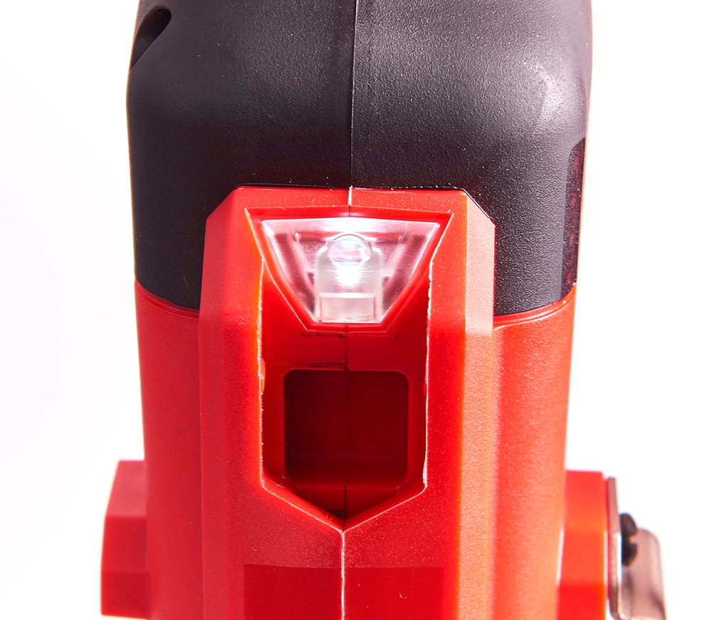 Capsator cu acumulator (fără bat.) MILWAUKEE M12 BPRT-0 12V-9