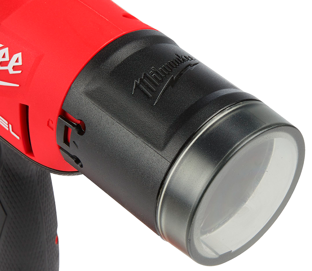 Степлер аккумуляторный (без АКБ) MILWAUKEE M18 ONEFPRT-0X 18В-4