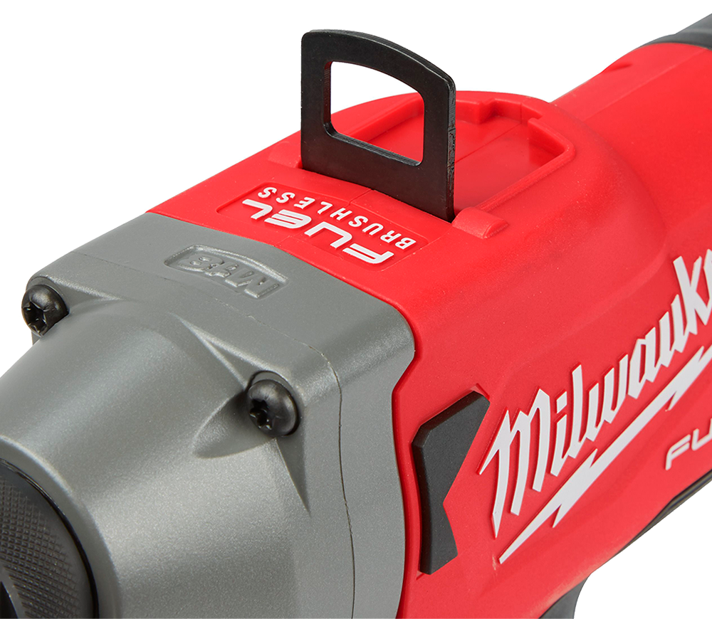 Степлер аккумуляторный (без АКБ) MILWAUKEE M18 ONEFPRT-0X 18В-5