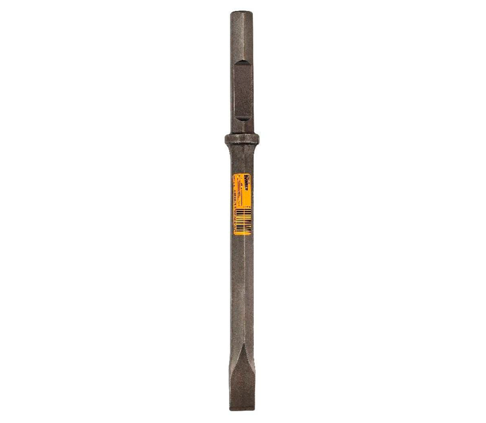 Daltă plată DEWALT DT6929 32mm x 520mm