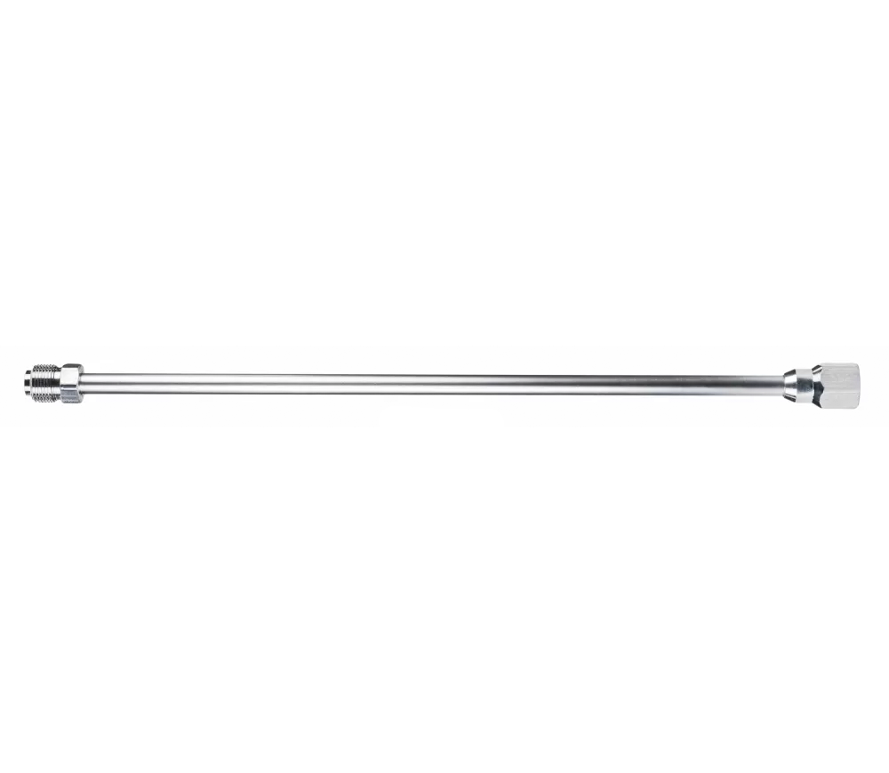 Aparat de vopsit POWERMAT PM-PDM-1200 1200w 220bar-6