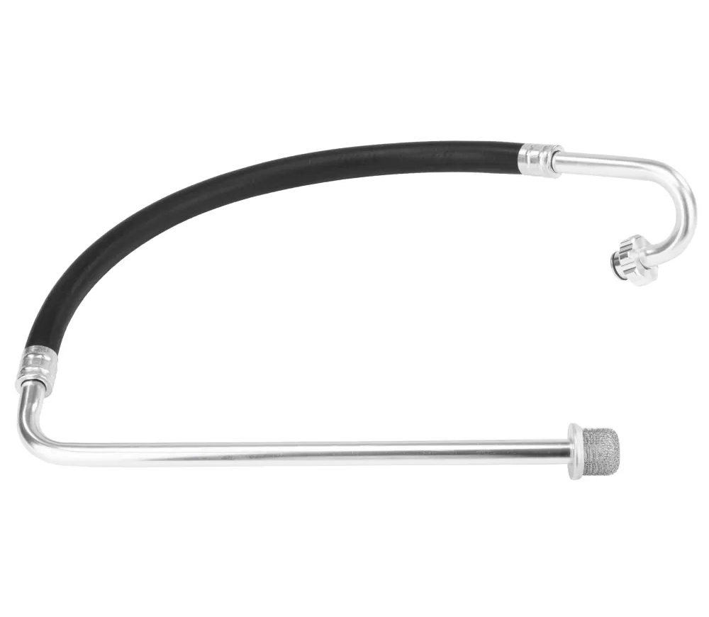 Aparat de vopsit POWERMAT PM-PDM-1300M PRO 1300w 230bar-15