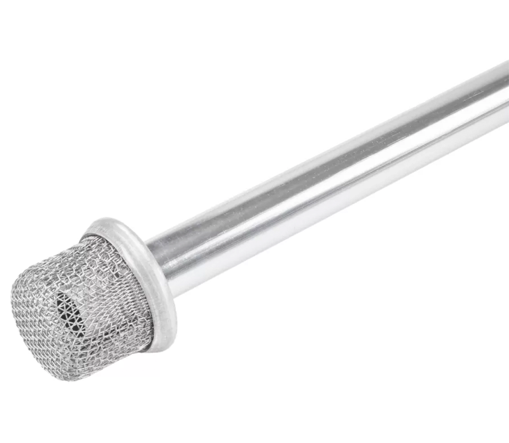 Aparat de vopsit POWERMAT PM-PDM-1300M PRO 1300w 230bar-10