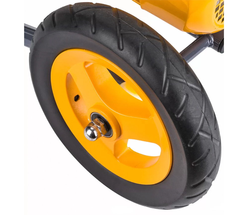 Aparat de vopsit POWERMAT PM-PDM-1500M 1500w 225bar-13