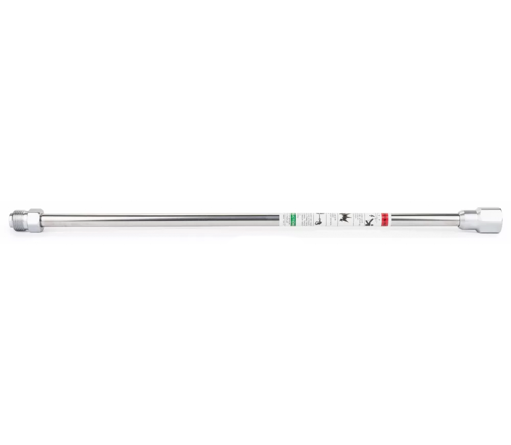 Aparat de vopsit POWERMAT PM-PDM-1500M 1500w 225bar-3