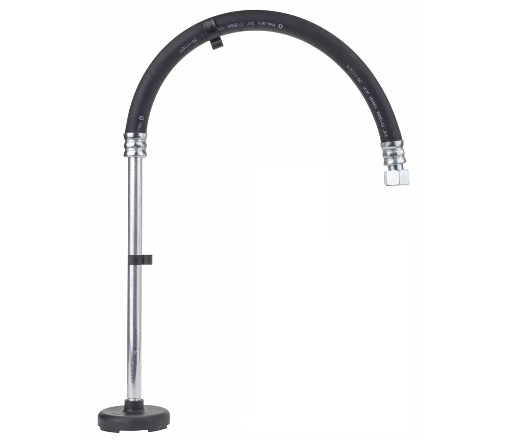 Aparat de vopsit POWERMAT PM-PDM-1500MN 1500w 225bar-9