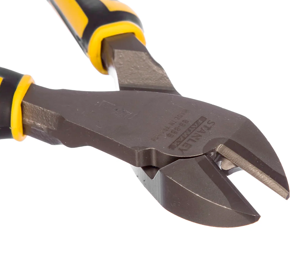 Clești tăietori STANLEY 0-89-859 200mm-2
