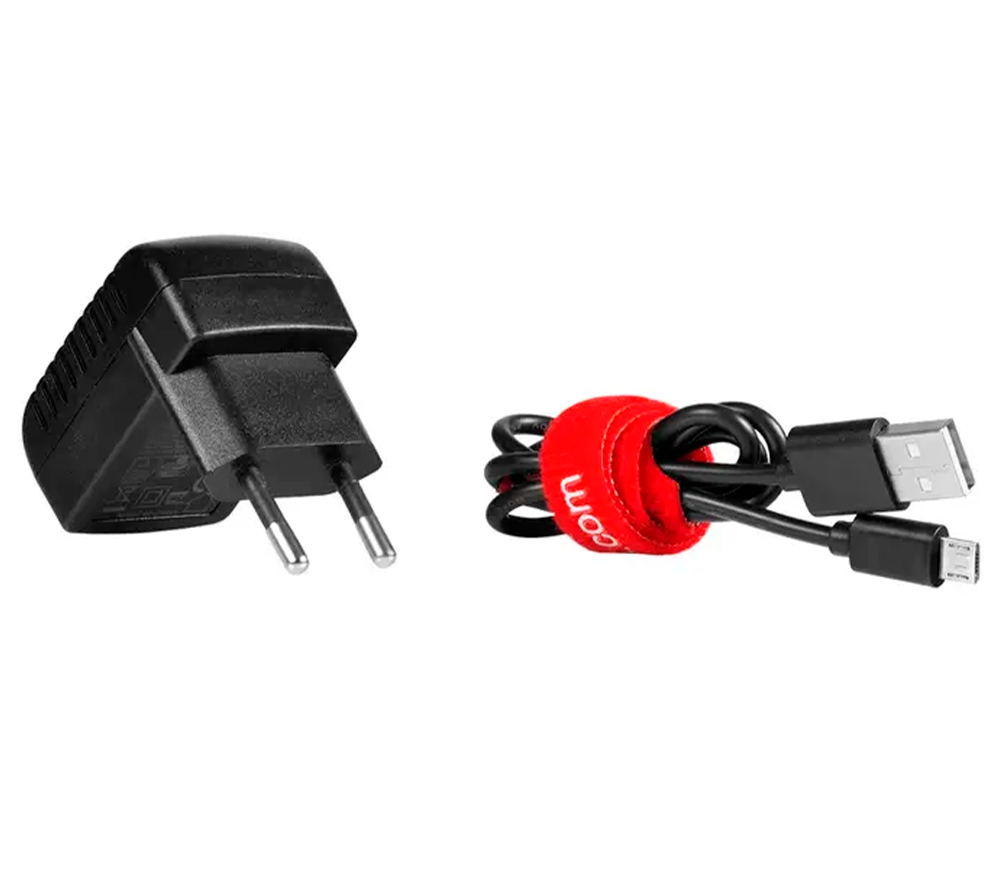 Polizor drept fără fir RONIX 3420  3.6V 1.5Ah-7