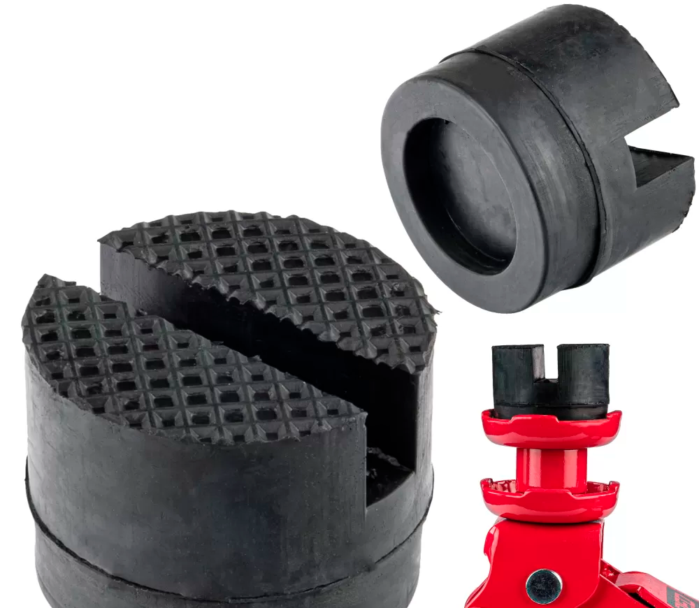 Cric RED Technic RTNPH0030 85-360 mm 2500kg-6