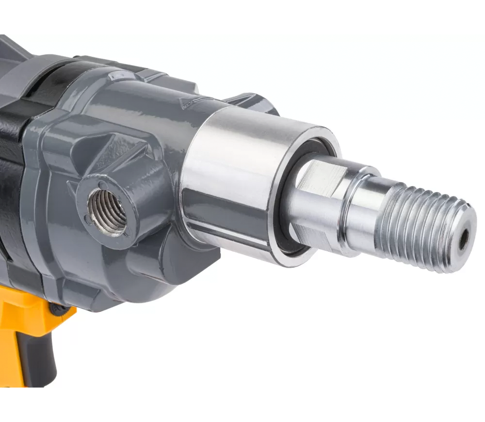 Mașină de găurit cu diamant POWERMAT PM-WDBS-2600T 2600w-3