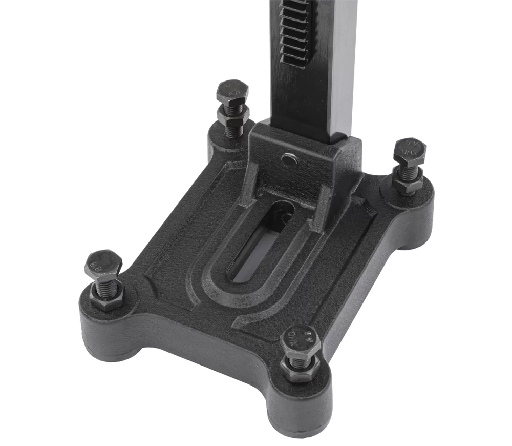Mașină de găurit cu diamant POWERMAT PM-WDBS-2600T 2600w-6