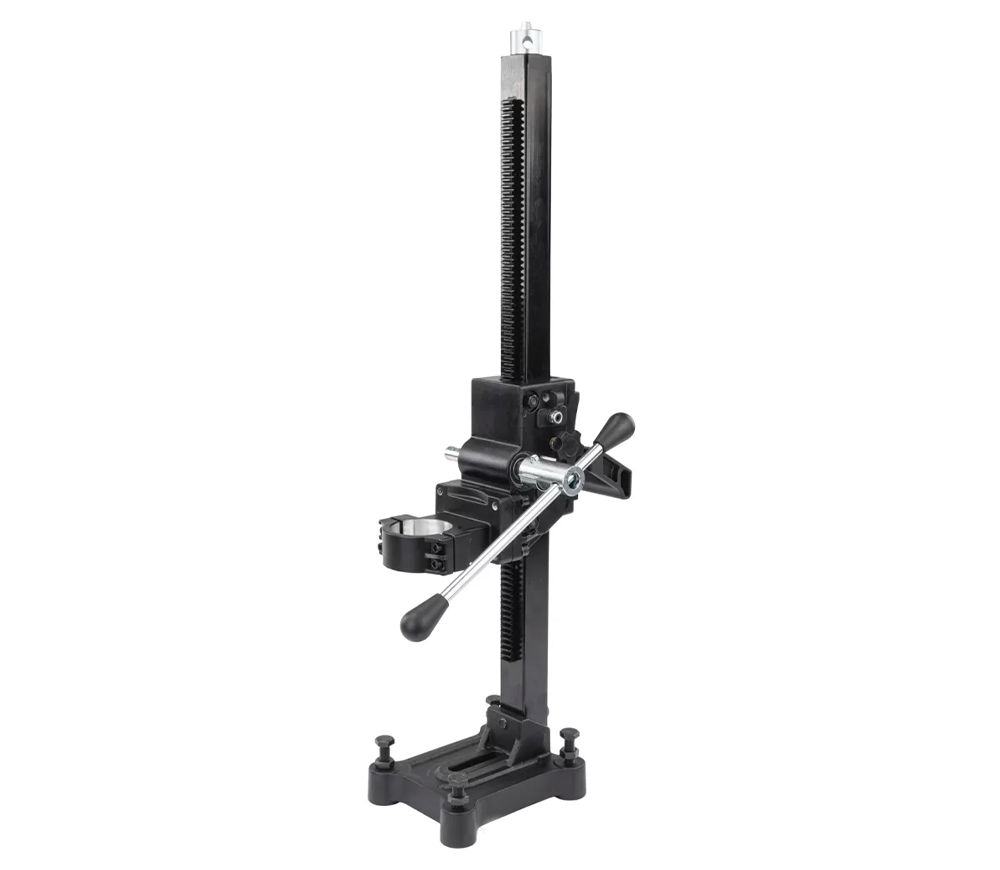 Mașină de găurit cu diamant POWERMAT PM-WDBS-2600T 2600w-9