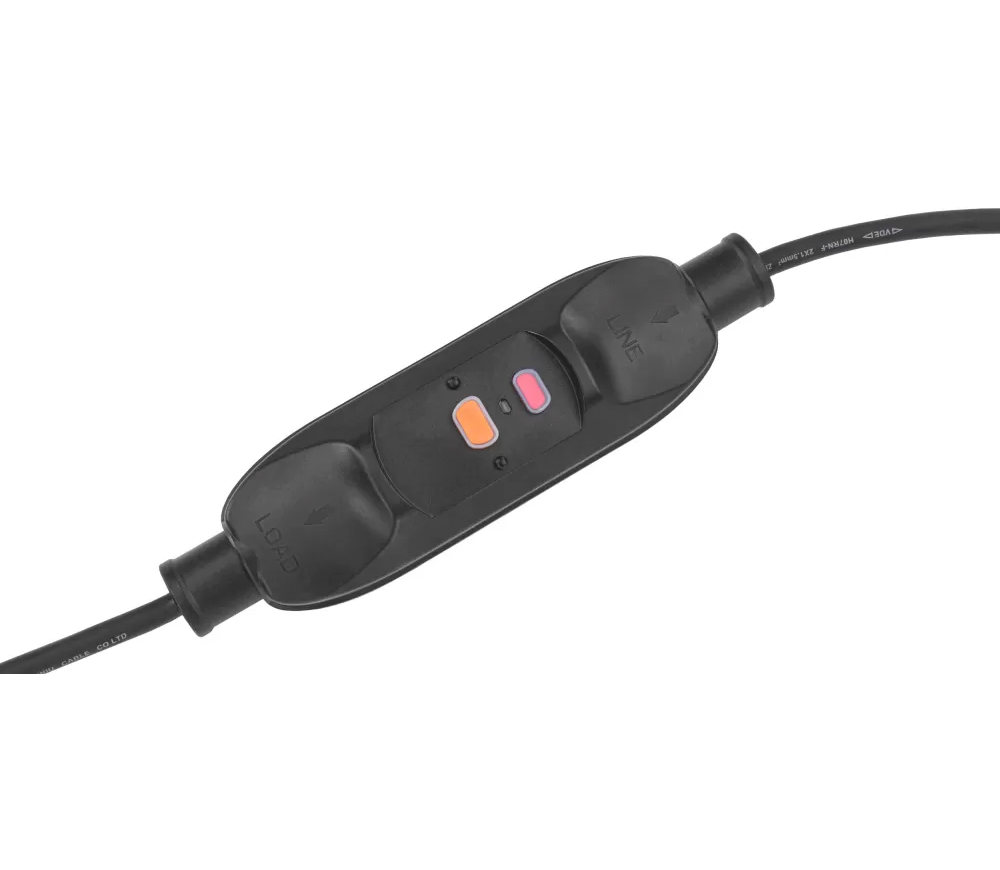 Mașină de găurit cu diamant POWERMAT PM-WDBS-2600T 2600w-10