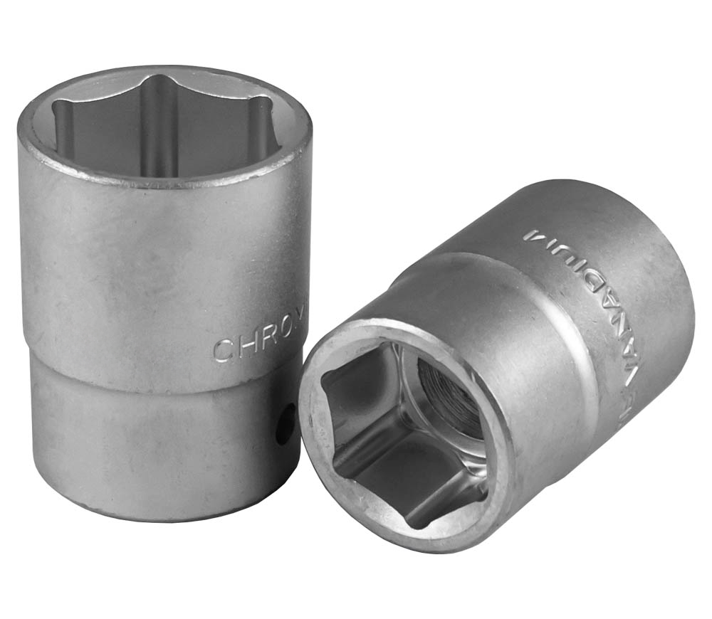 Duza tubulară JBM-10698 46 mm