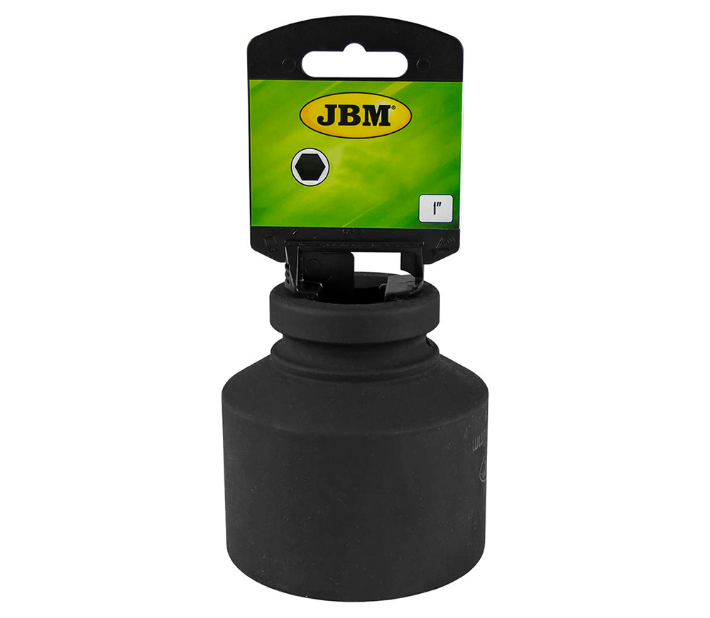 Duza tubulară de impact JBM-11158 41 mm-2