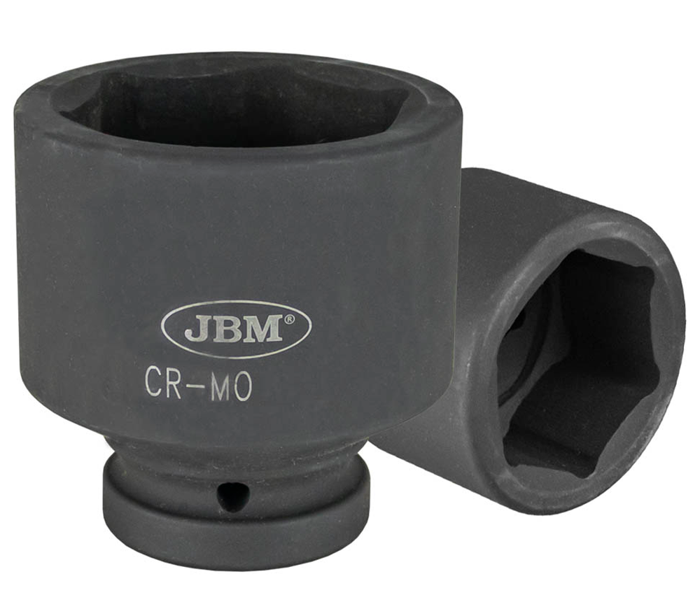 Duza tubulară de impact JBM-11158 41 mm
