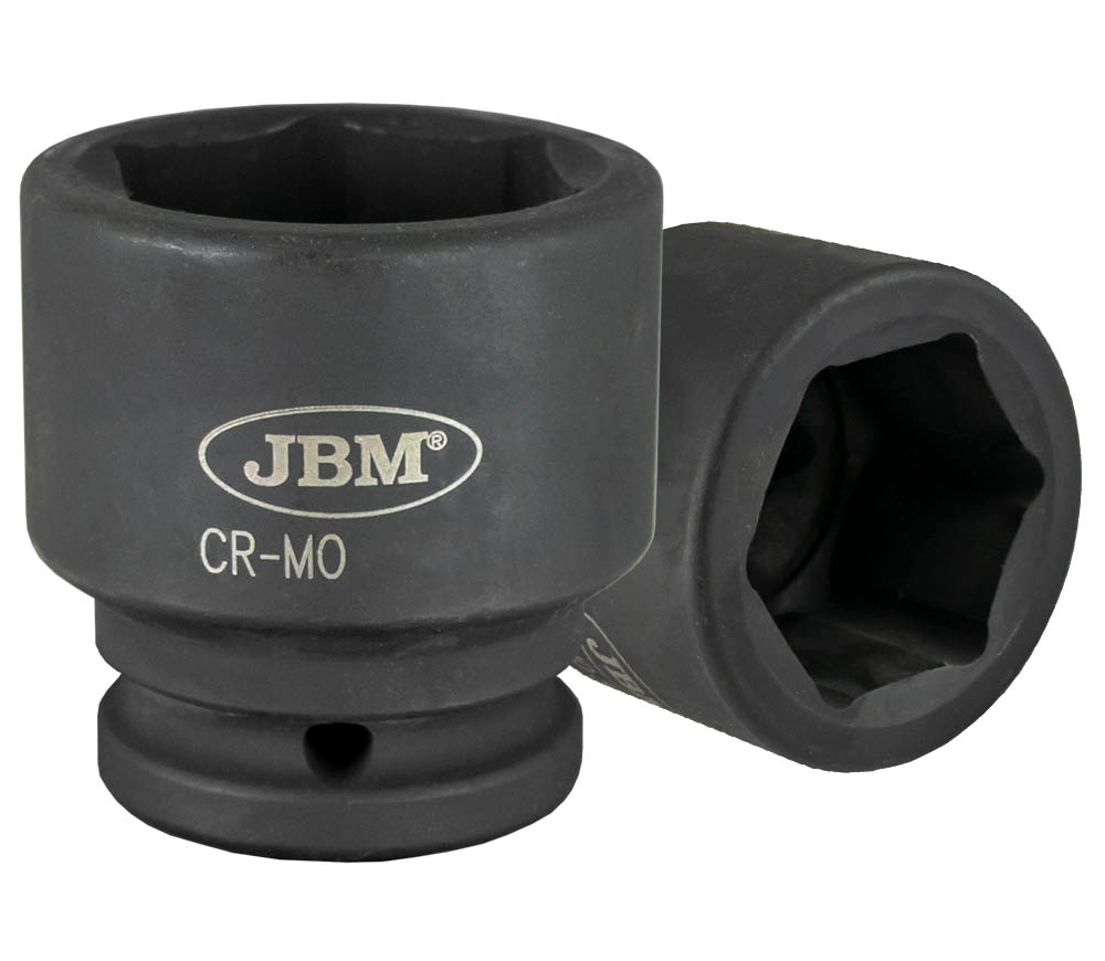 Duza tubulară de impact JBM-11137 34 mm