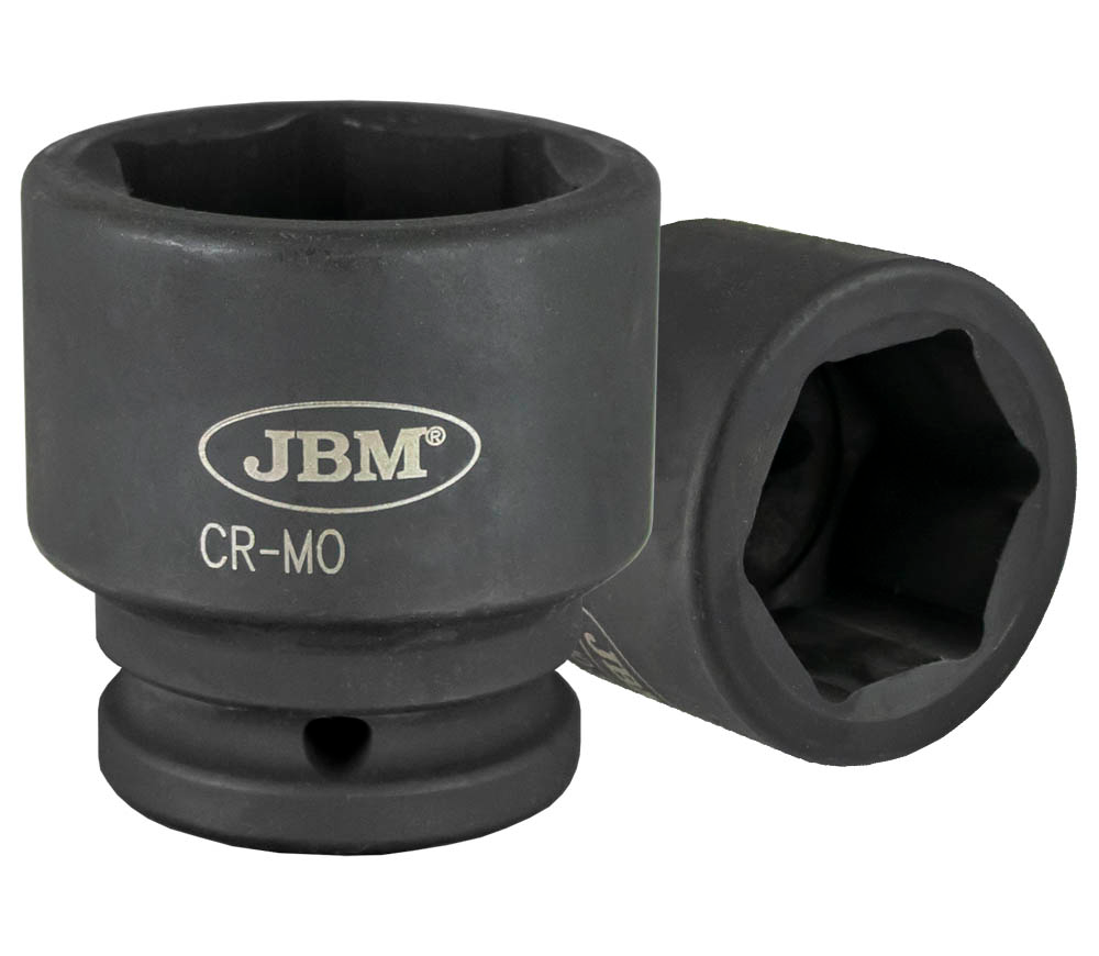 Duza tubulară de impact JBM-11142 41 mm