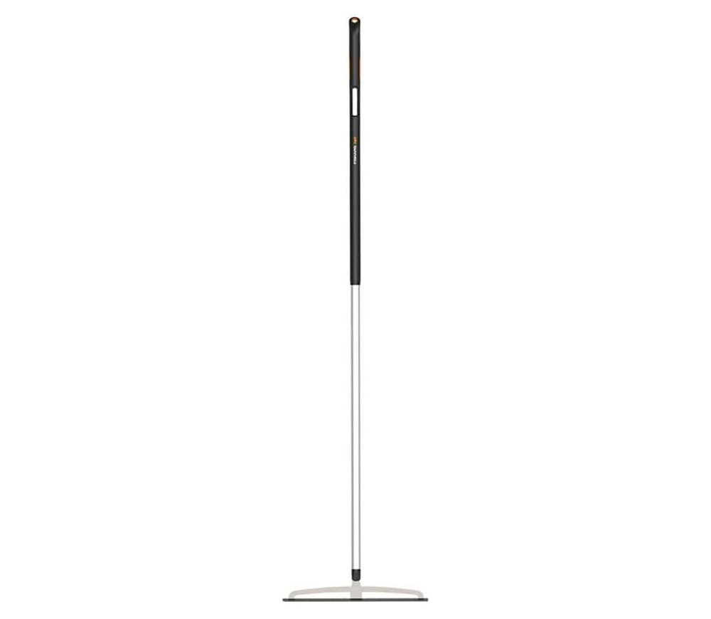 Greblă de grădină FISKARS Xact M 1640mm 373mm-2