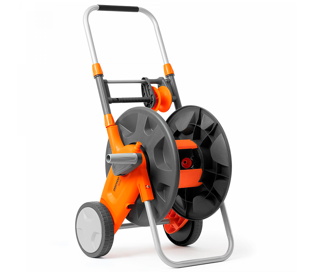 Tambur pentru furtun DAEWOO DWR 2050 50m 25m