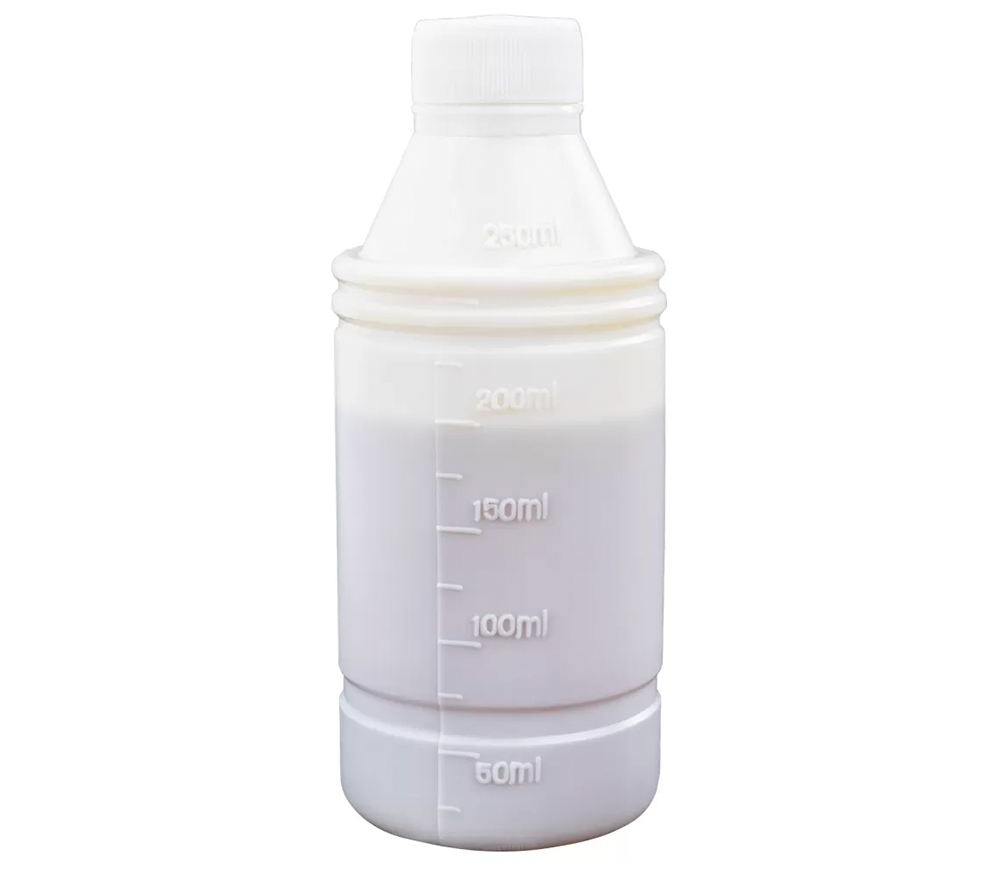Compresor POWERMAT PM-KO-24T 206l/min 24L-9