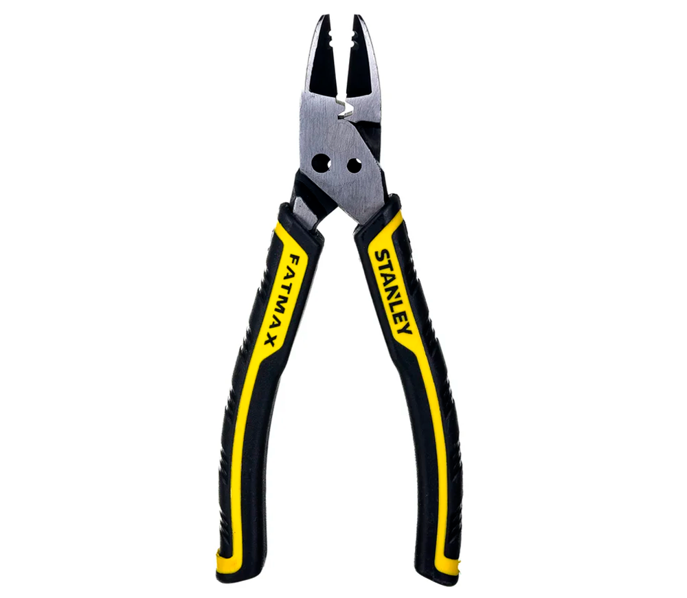 Cuttere diagonale STANLEY FMHT0-75468 175mm