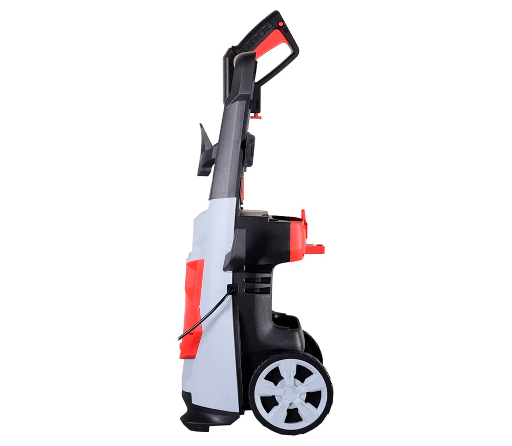 Aparat de spălat cu presiune RESANTA МР-170 1900w 170bar 375l/h-4
