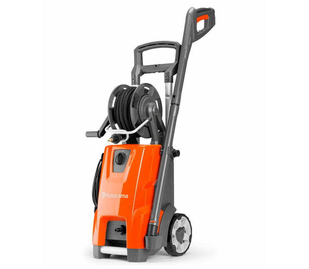 Aparat de spălat cu presiune Husqvarna PW 360 2300w 160bar 500l/h