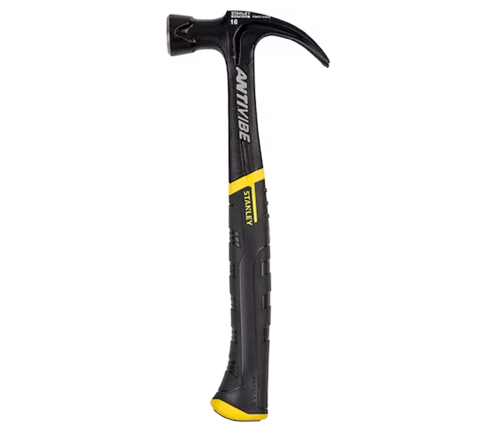 Ciocan dulgher STANLEY FMHT1-51275 0.697kg-3