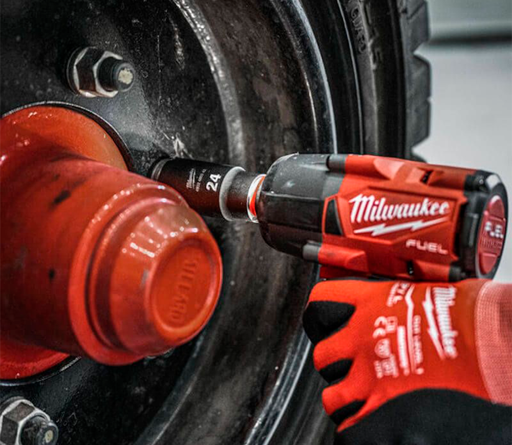 Set de 16 duze tubulare de impact MILWAUKEE SHOCKWAVE IMPACT DUTY 10-24 mm-3