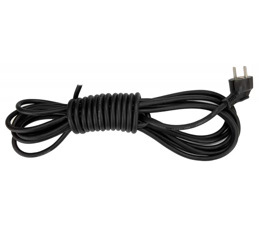 Pompă de drenaj POWERMAT PM-PDS-3000 750w 25000l/h-4