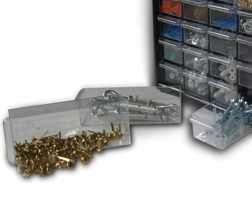 Organaizer STANLEY 1-93-981 Plastic-5
